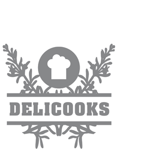 delicooks-logo