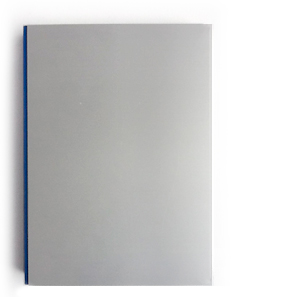 Libro BBVA