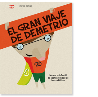 demetrio-2