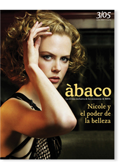revista-bbva