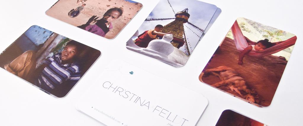 Christina-Feldt-2 Christina-Feldt-2