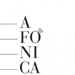 Afonica Sound Production