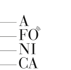 Afonica Sound Production